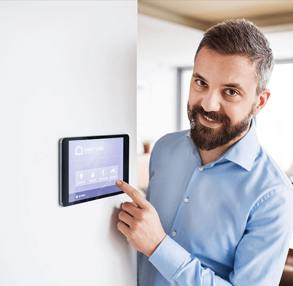 About Salem Thuaar Trading